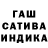 ТГК гашишное масло Sergey Potimkov