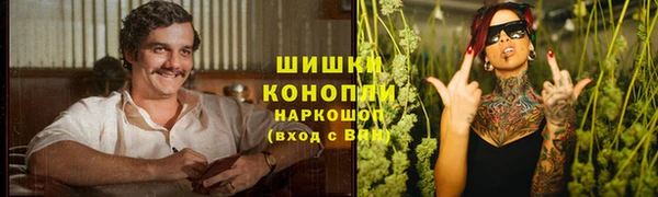 гидропоника Арсеньев